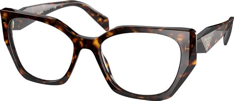 prada pr 18wv 2au1o1|Prada pr 18wv eyeglasses.